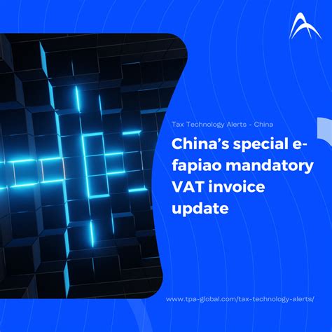 fapiao fraud.